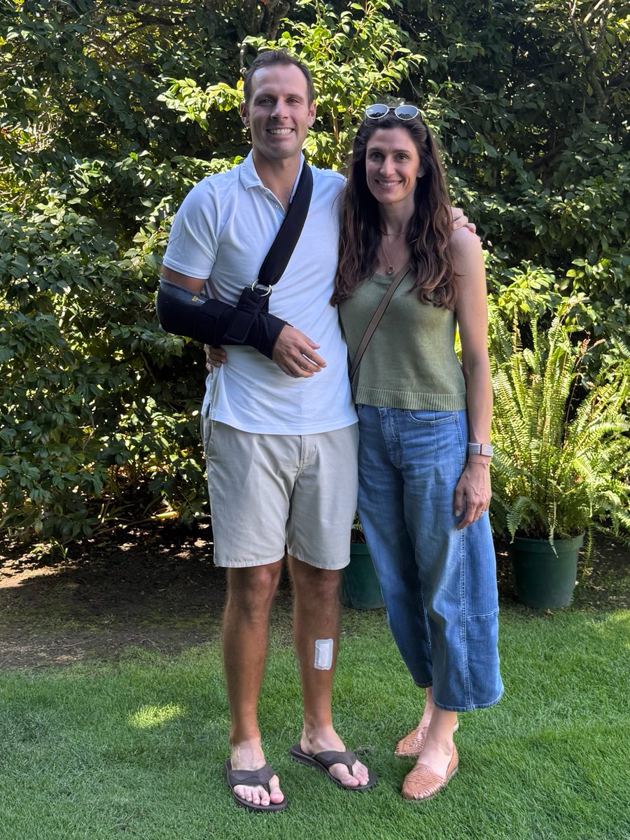 Martin Dempster tweet media