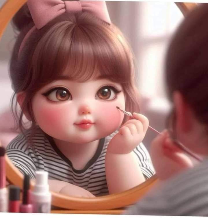 सच्चा प्यार, लगाव,इंतजार ये सबकुछ 
दर्द के ही नाम है,,,,,😒
:
इसलिए इन सब को भाड़ में जाने दो......
और मस्त बिंदास रहो....🤭

                                       ❣️
<a href="/Be_Smile_Always/">🦋 ⃟नीता महापात्र</a> 🫰🏻