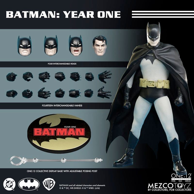 말박테리아 DO NOT REPOST MY WORK tweet media