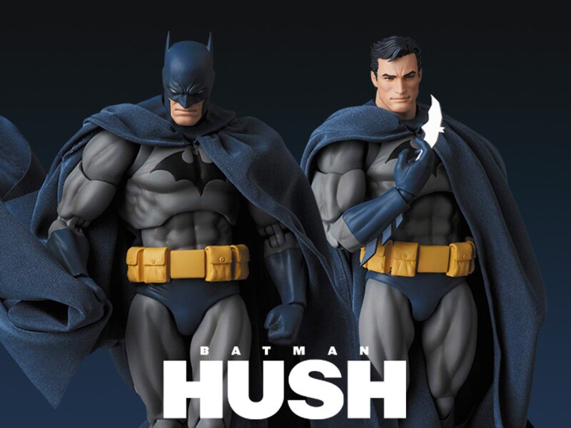 말박테리아 DO NOT REPOST MY WORK tweet media