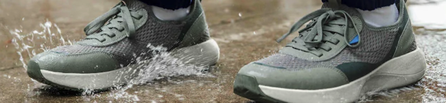 Practical Ecommerce tweet media