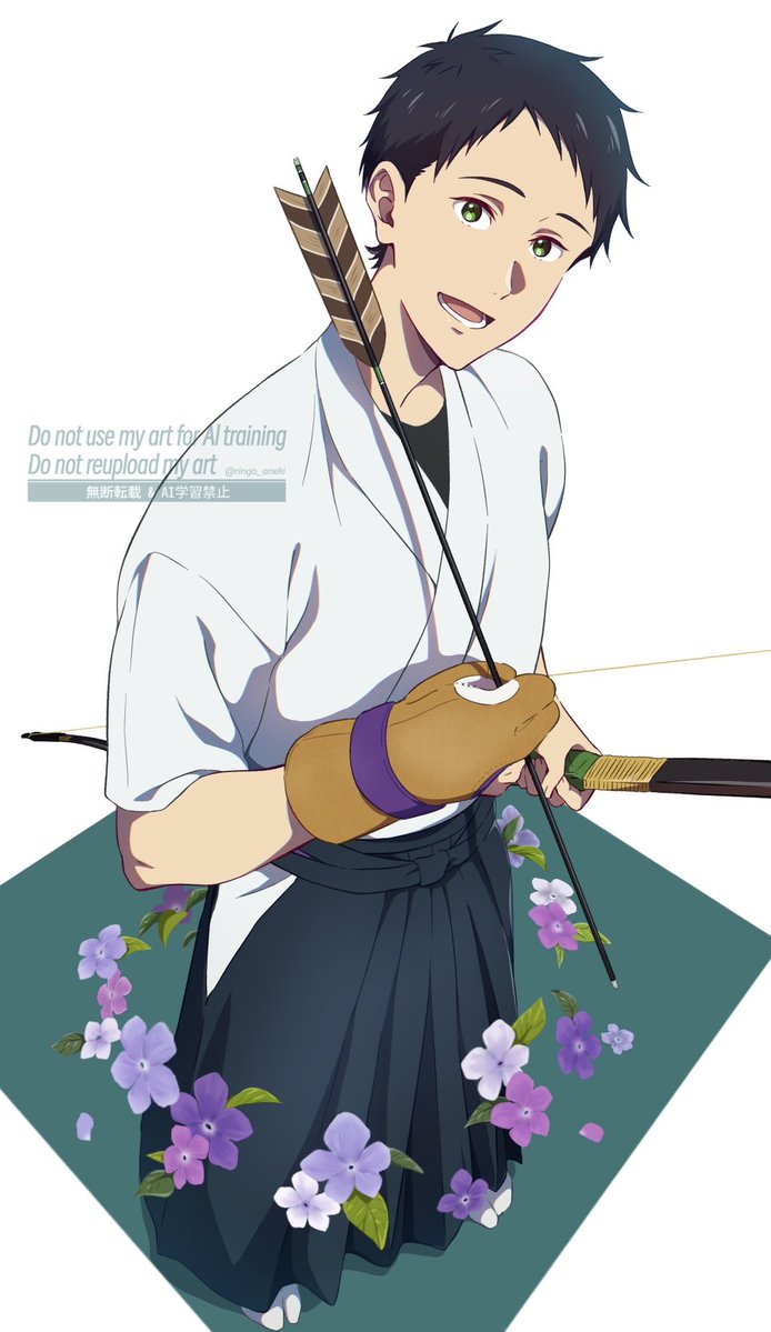 ポム姉 tweet media