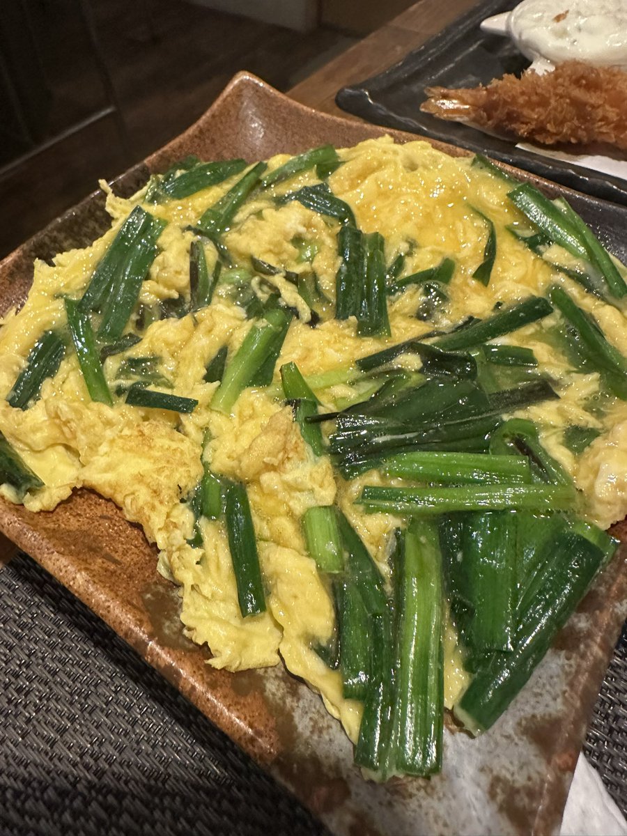 とよっぺ tweet media