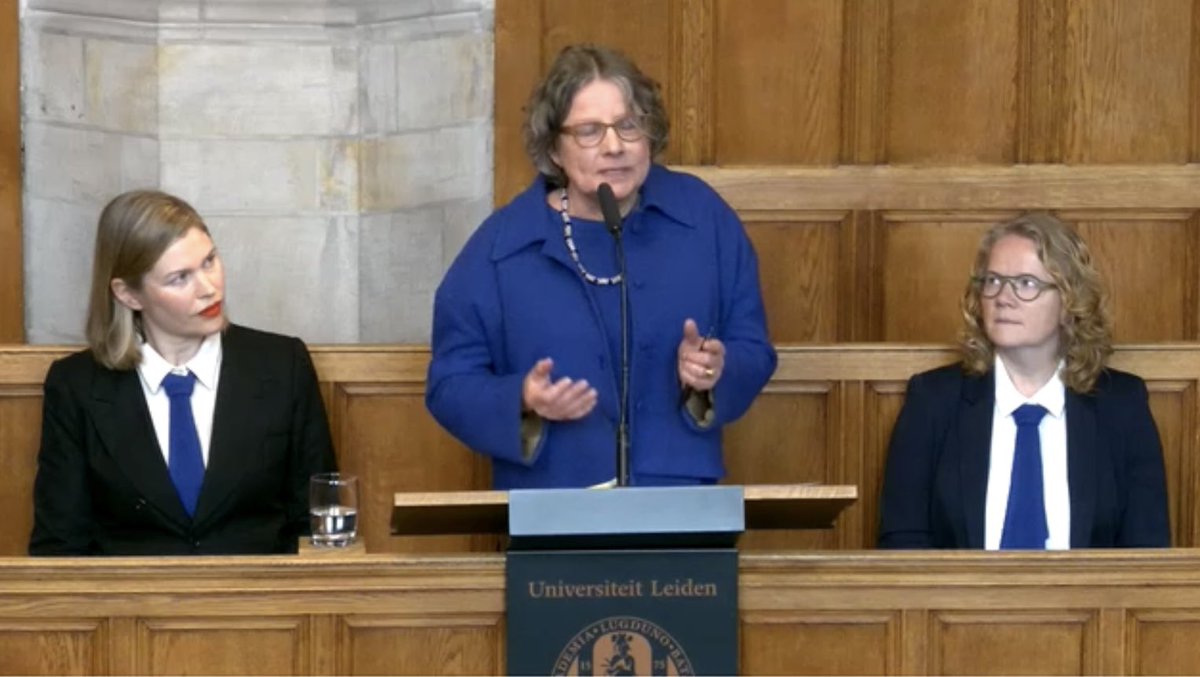 Literair tijdschrift Liter tweet media