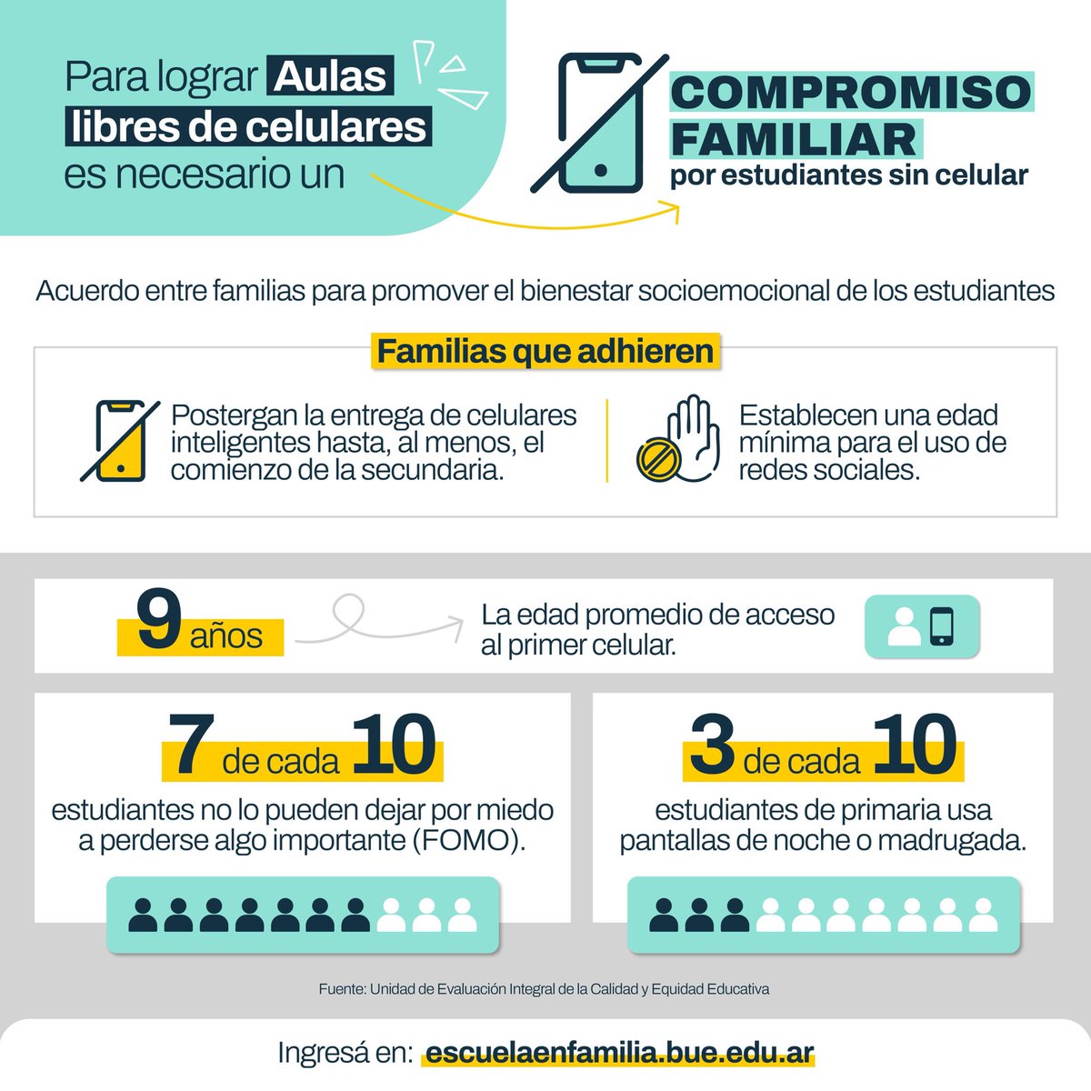 Mercedes Miguel tweet media