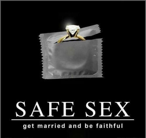 Stop Abortion Now tweet media