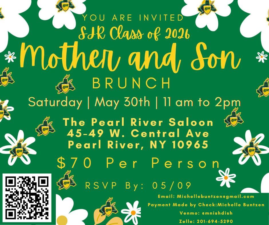 St. Joseph Regional tweet media