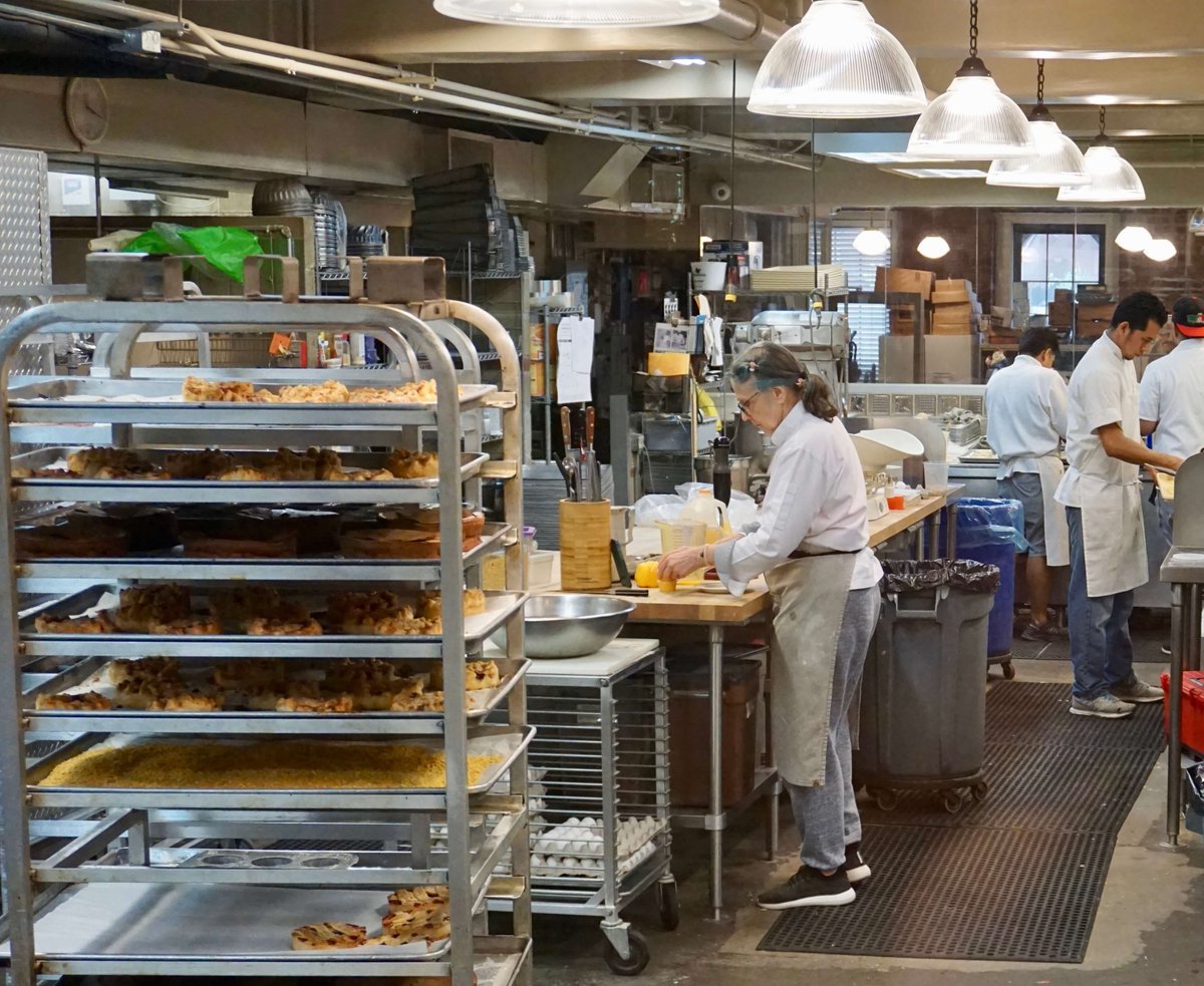 Erik Hodgetts tweet media