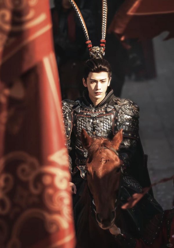 シャチョウ tweet media