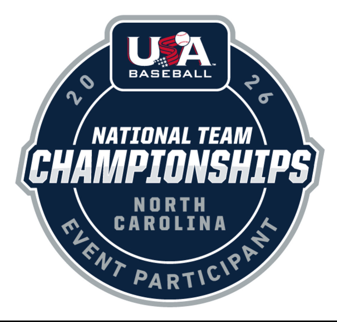 Indiana Bulls 2031 tweet media