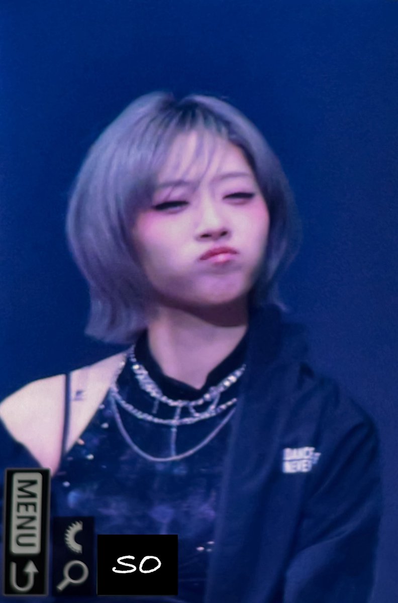 𝑺𝑶 tweet media