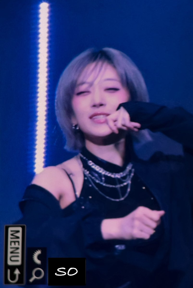 𝑺𝑶 tweet media