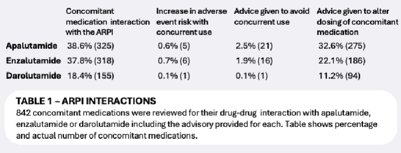 Rashid K. Sayyid tweet media