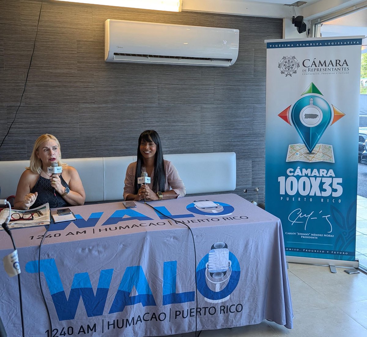 Sol Higgins tweet media