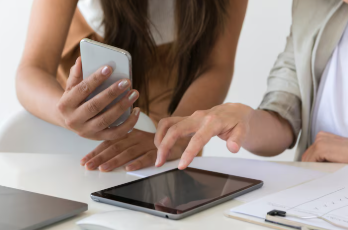 Asociación AECIM tweet media