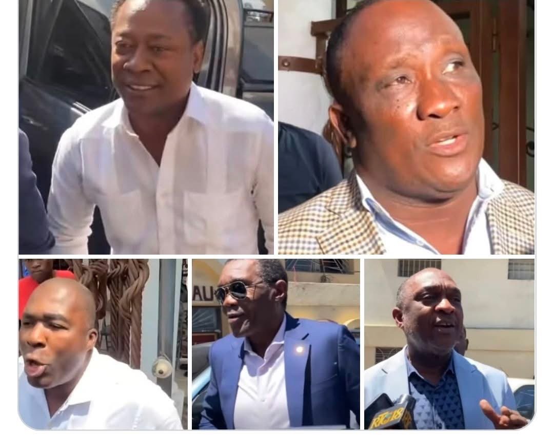 Splinter Designn tweet media