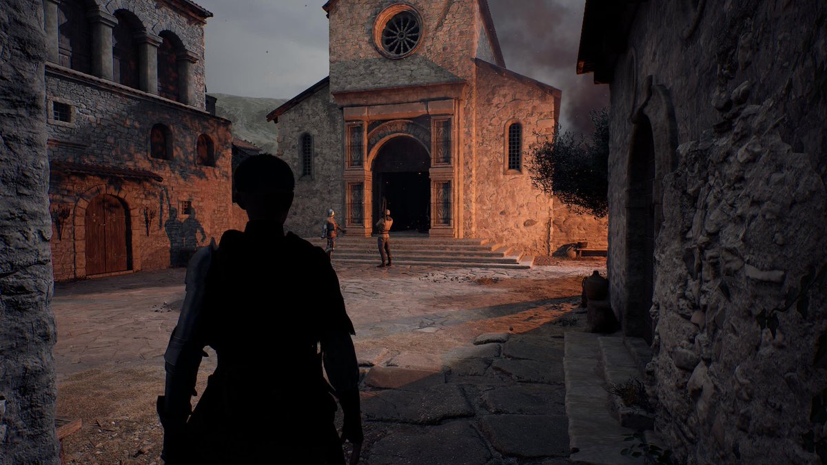 𝑹𝒖𝒊𝒛𝒂 ♀️🎮 tweet media