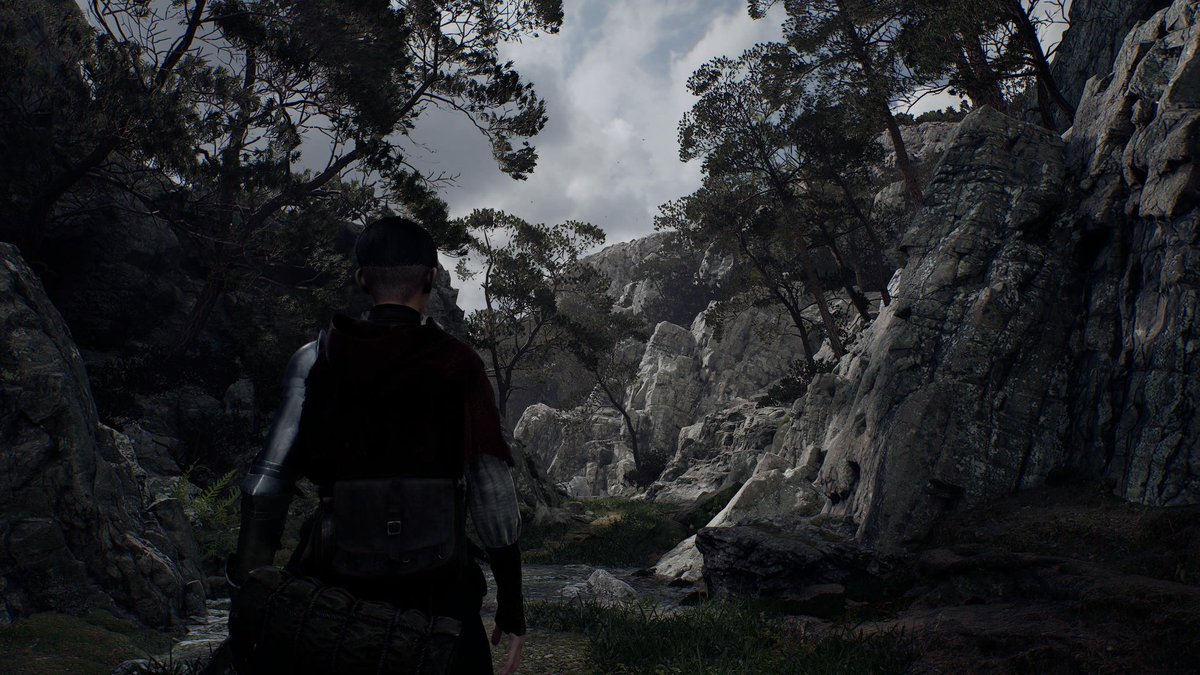 𝑹𝒖𝒊𝒛𝒂 ♀️🎮 tweet media