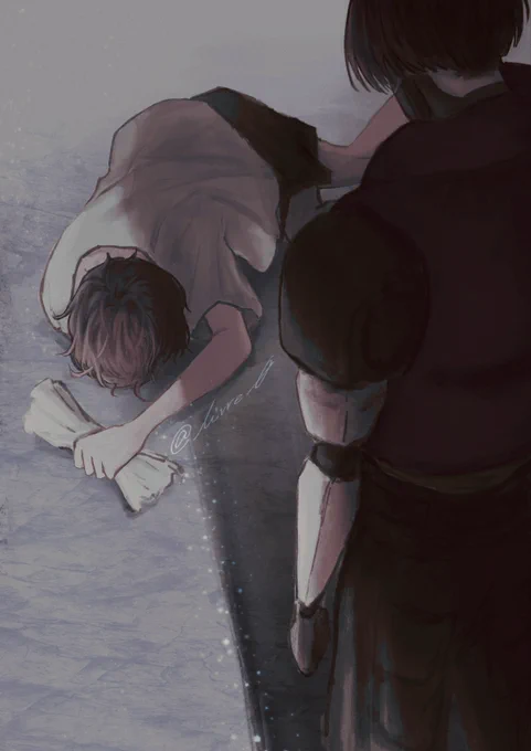 コンプレックス