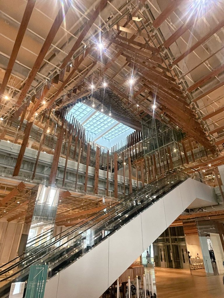 しるびあ tweet media