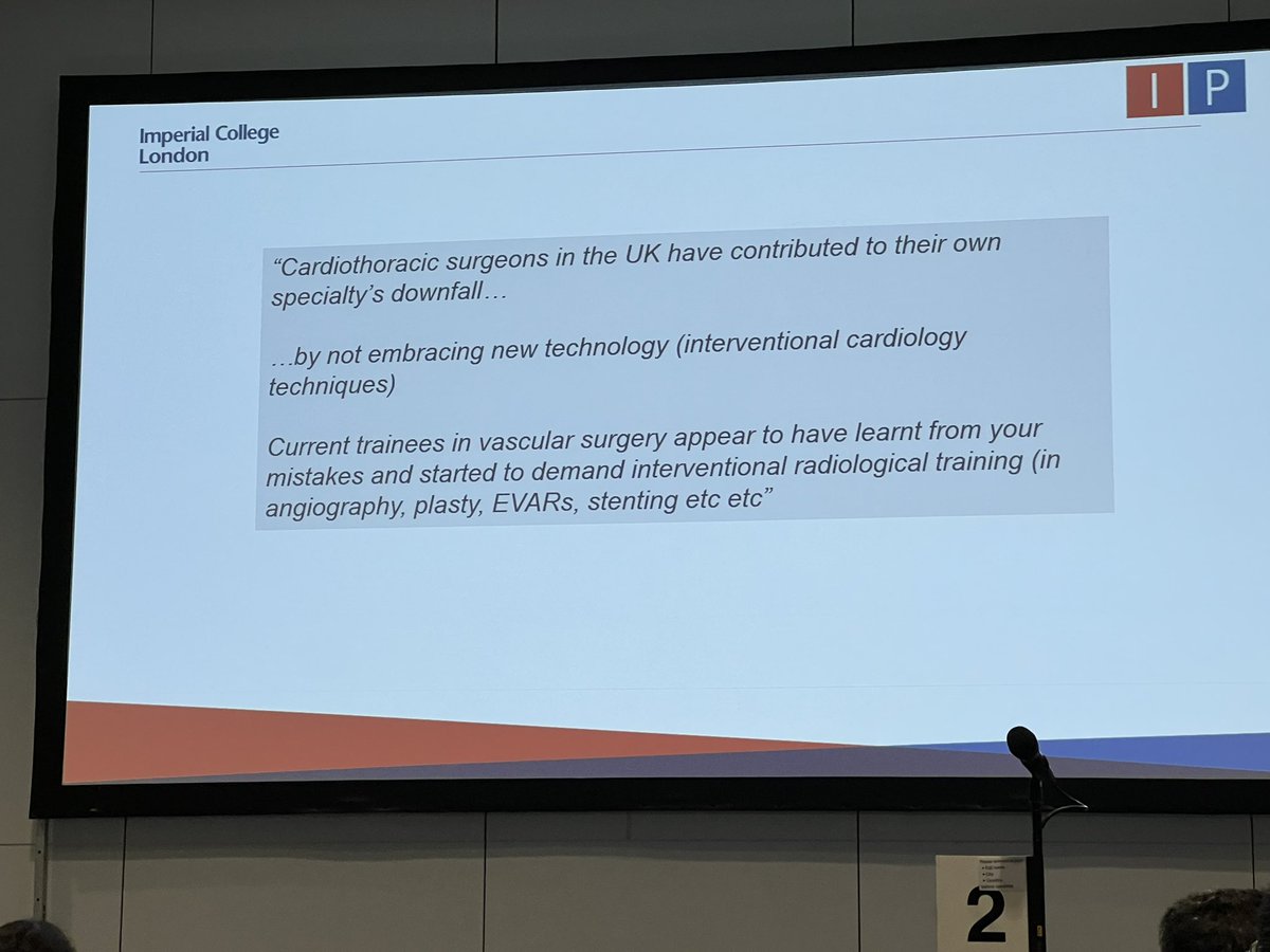 David Eldred-Evans tweet media