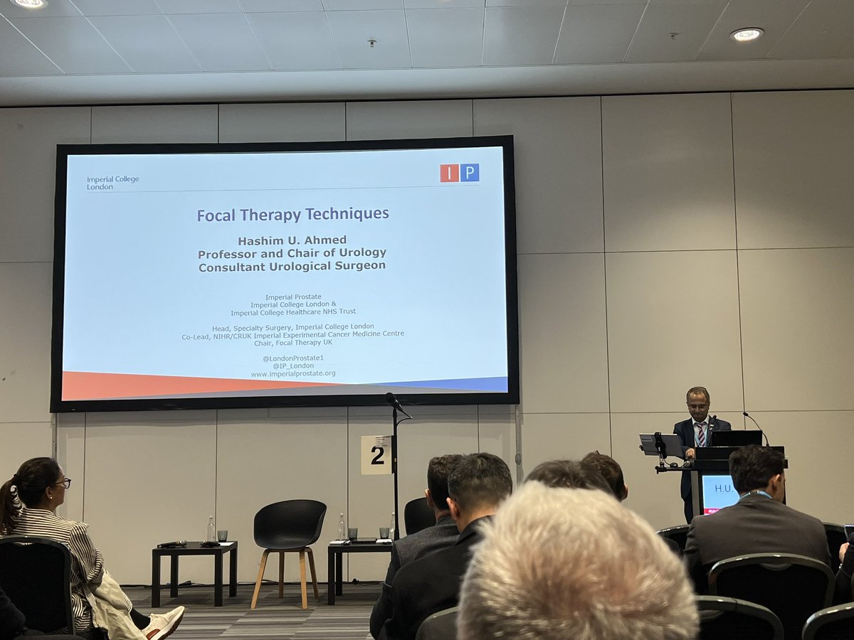 David Eldred-Evans tweet media