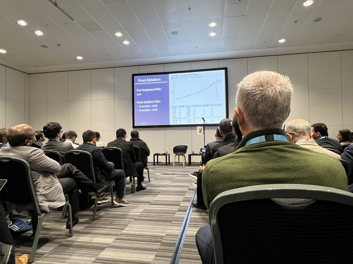 David Eldred-Evans tweet media