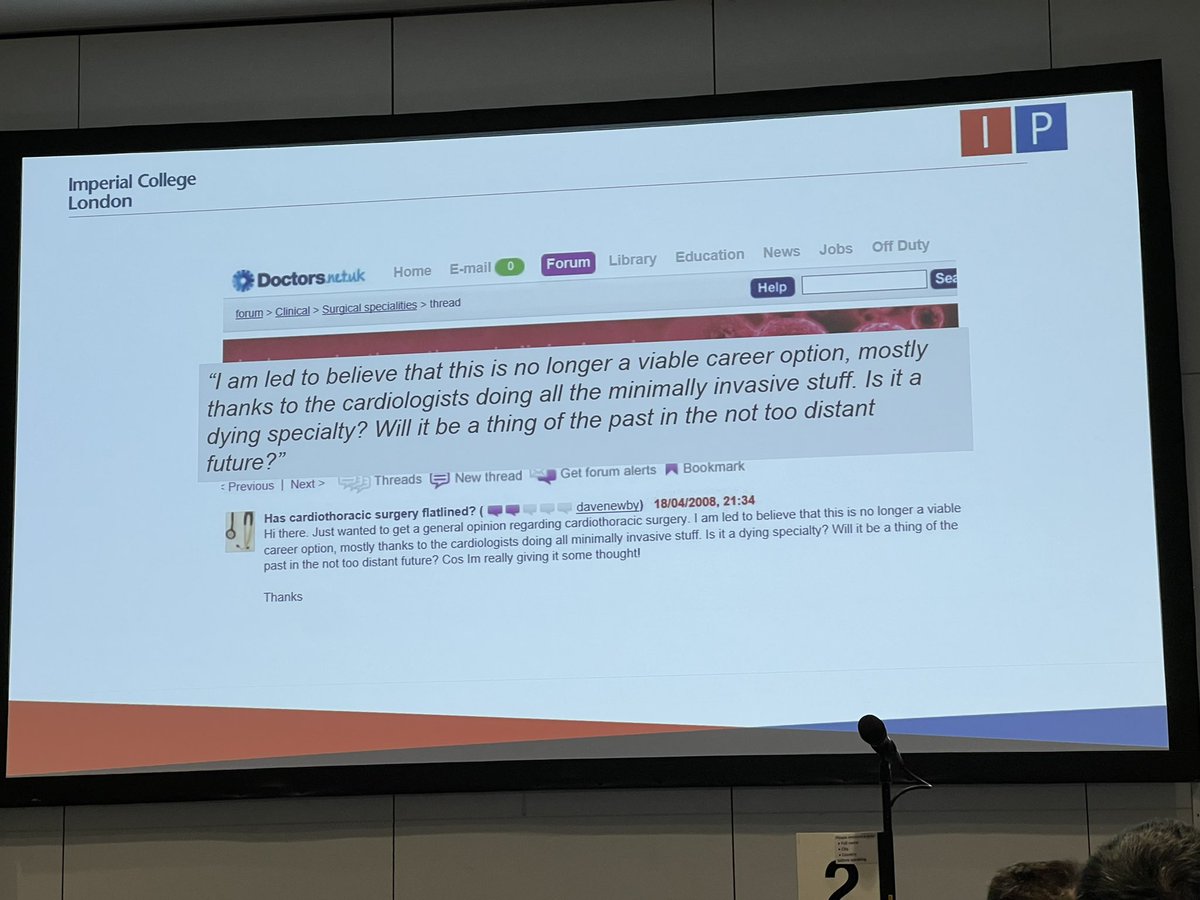 David Eldred-Evans tweet media