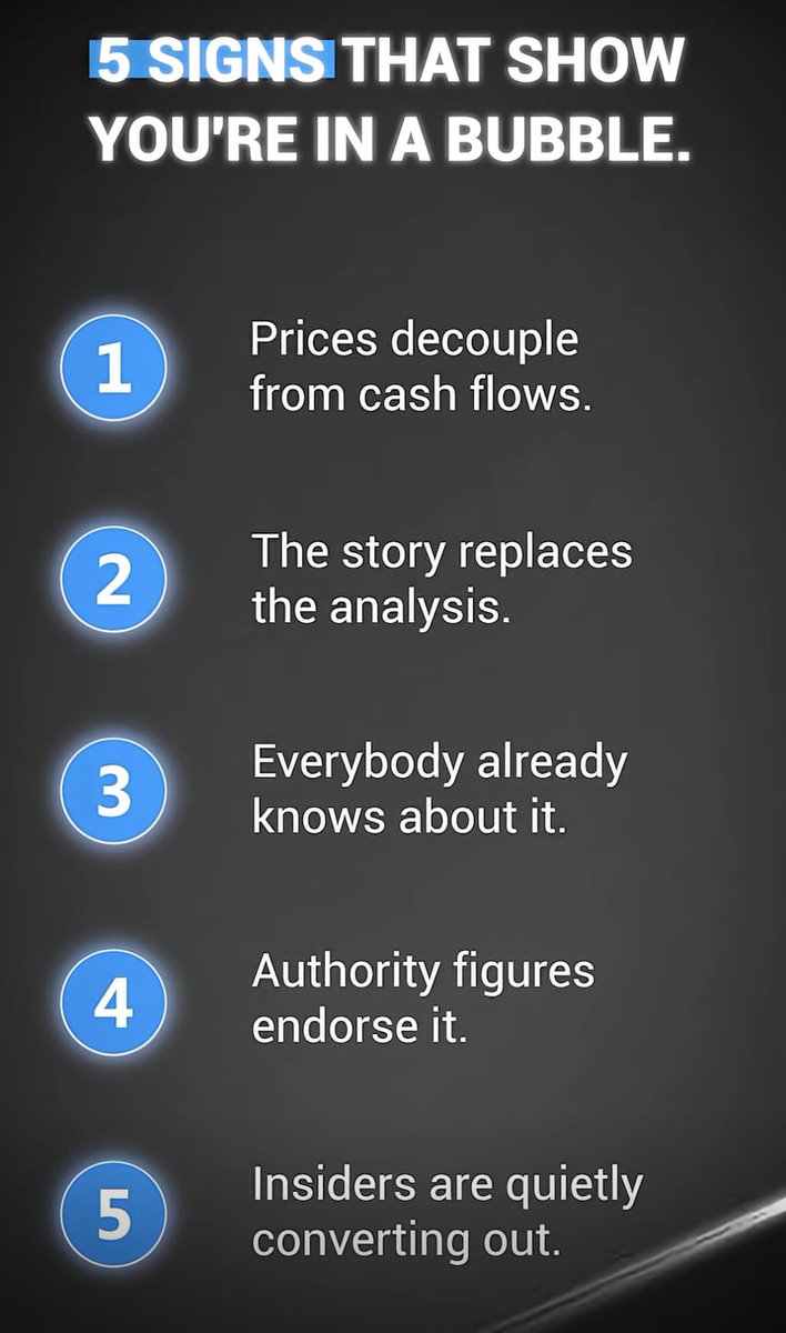 Joe (pasta) Pasquale tweet media