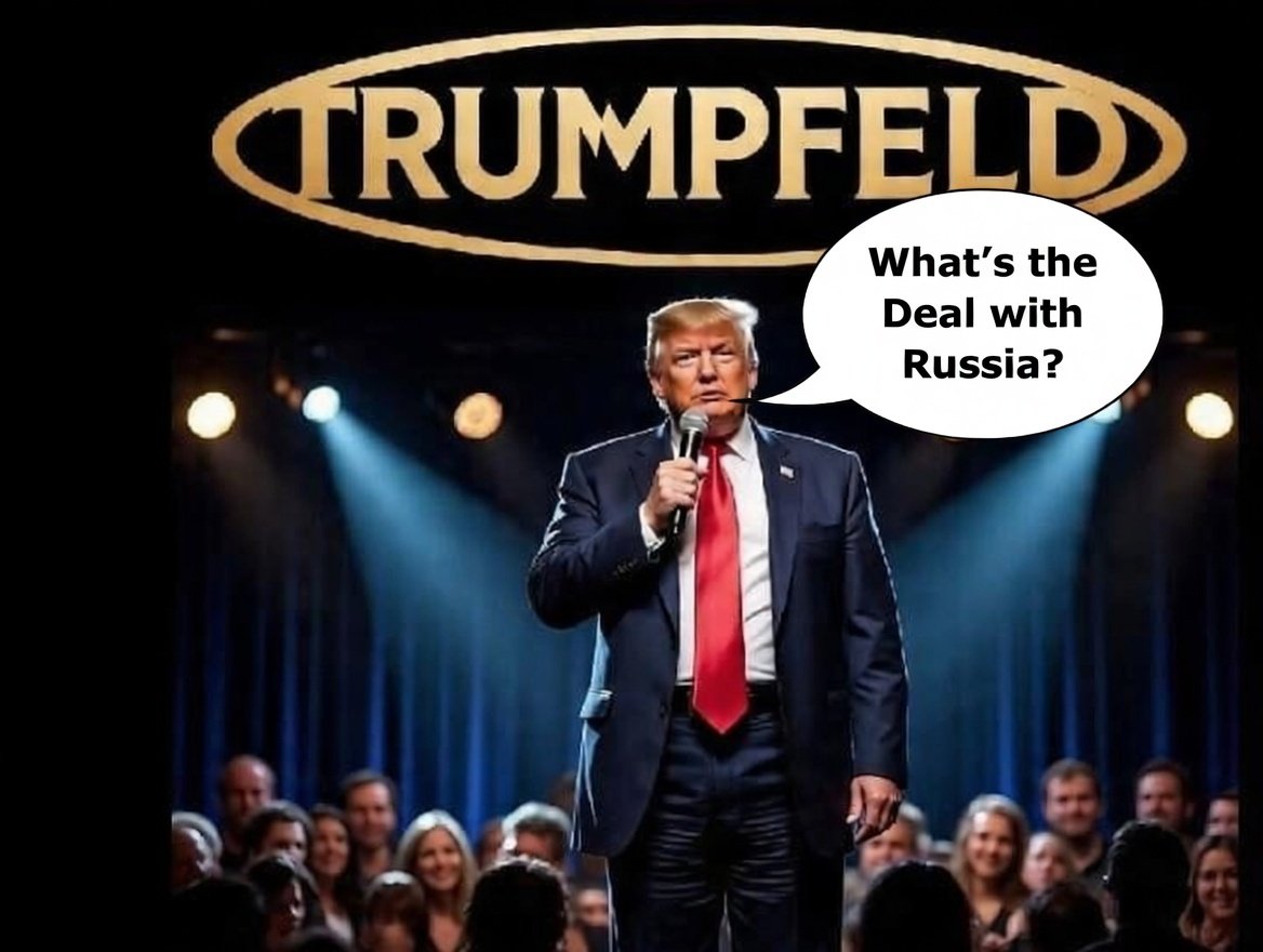 Daryl The Pool Guy tweet media