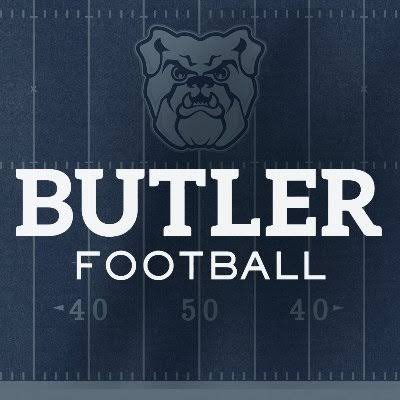 Brody Simpkins 27’ LB/EDGE tweet media