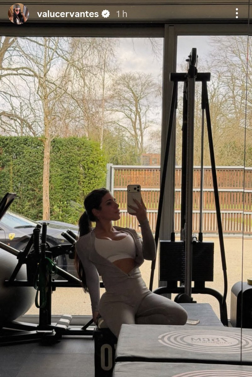 Gabana🦋 tweet media