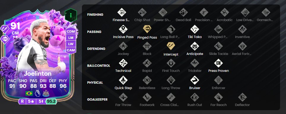 Rickth21 tweet media