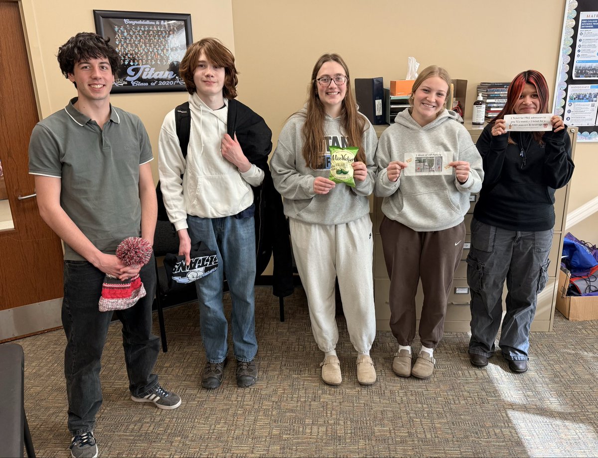 Alan Fitterer tweet media