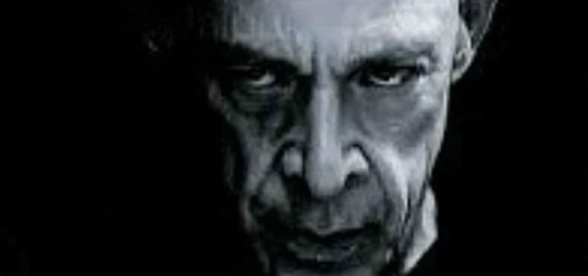 Man of spiders tweet media