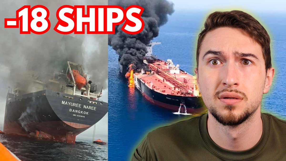 HistoryLegends tweet media