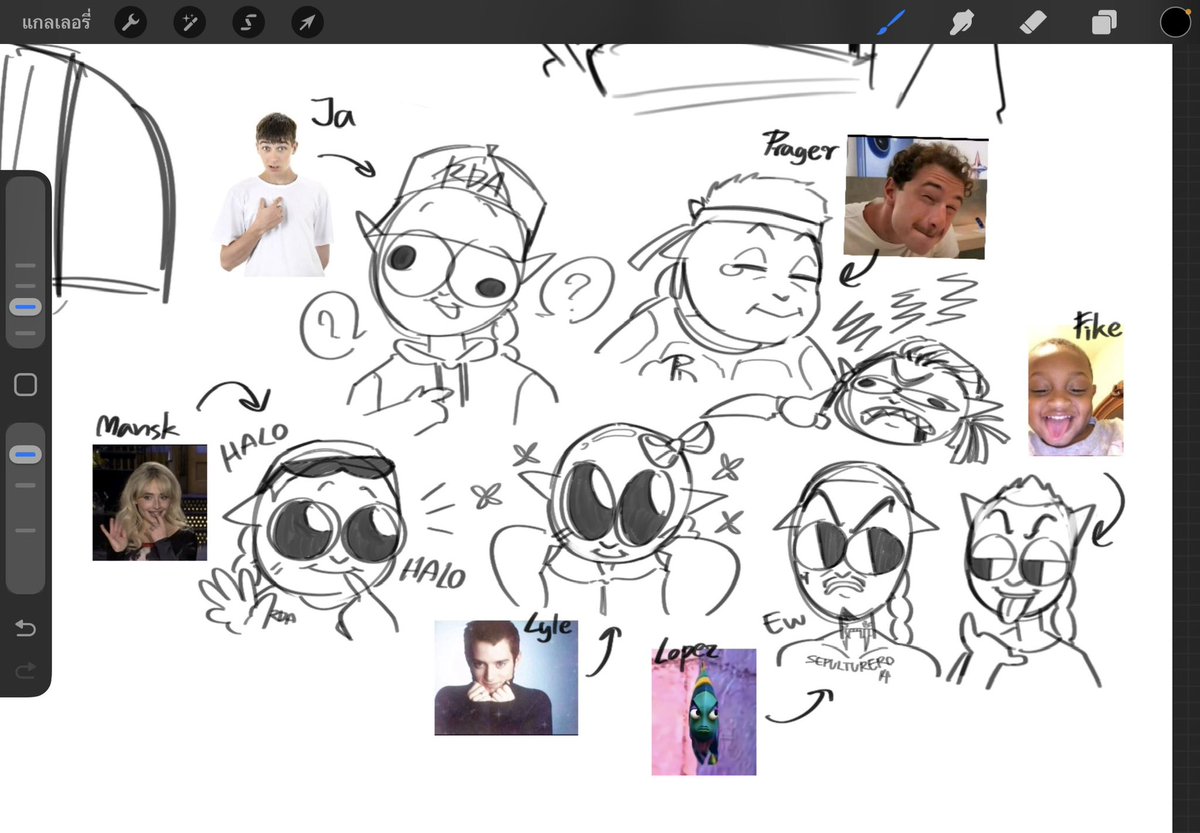 Furento_029's tweet photo. Mansk *^^* น่ารักสุดในนี้แล้ว
#avatar #recom #mansk #prager #LyleWainfleet #zdog #ja #meme https://t.co/moyYY7s7jO