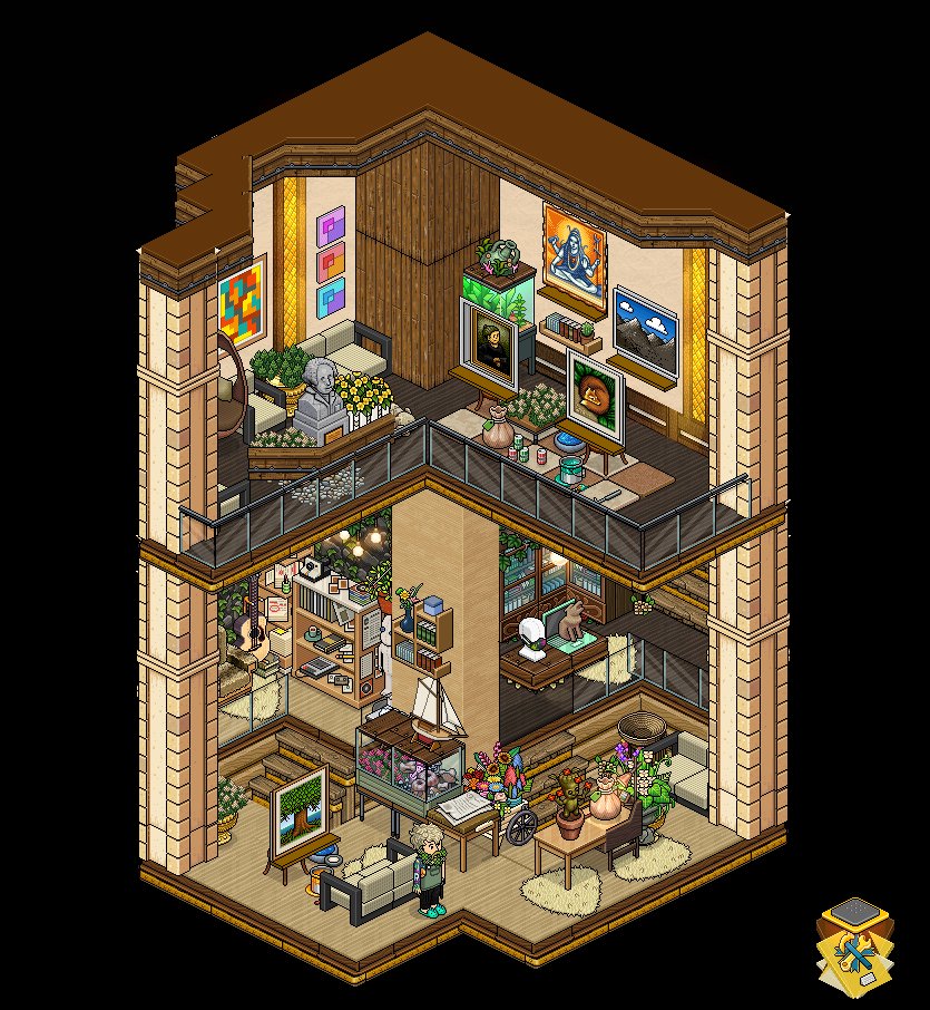 NoSoyJulian tweet media