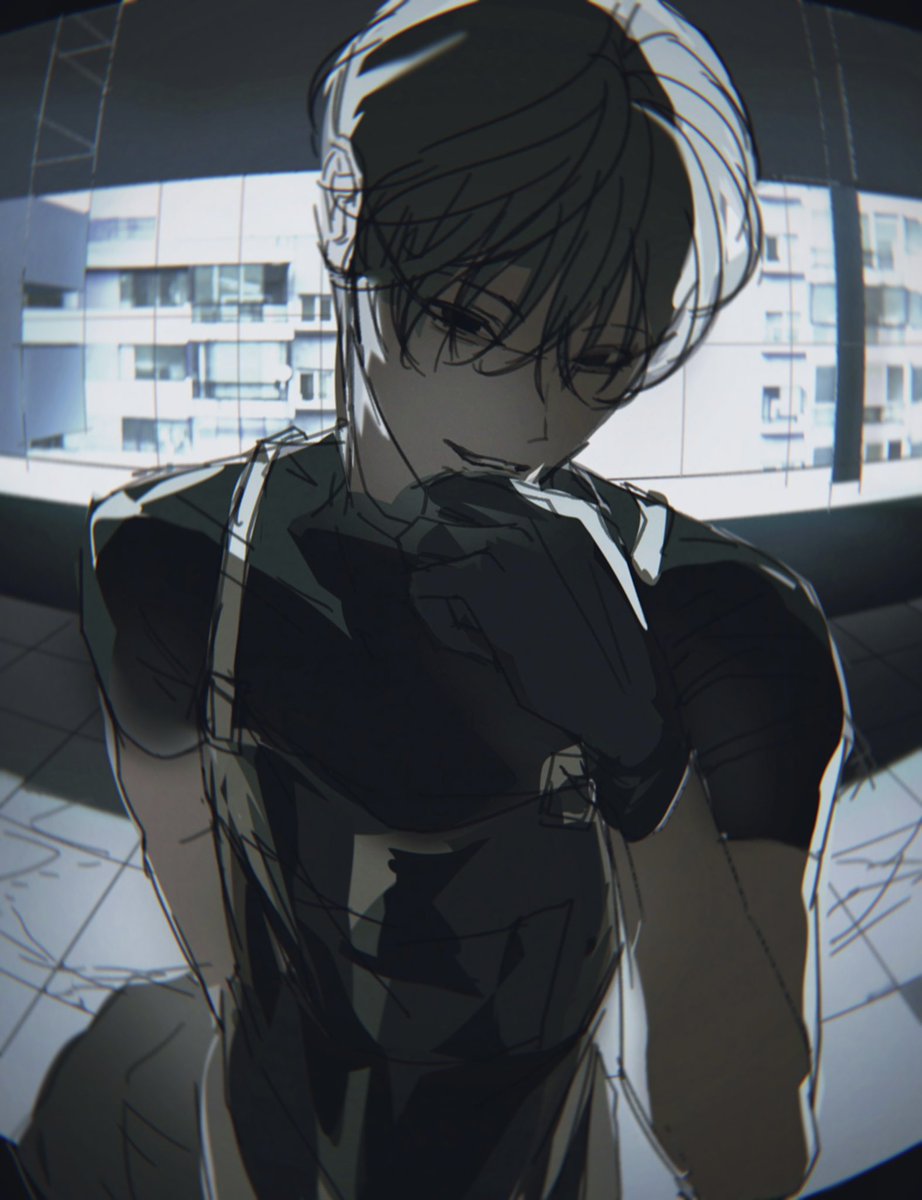 숙 수강생 모집중 tweet media