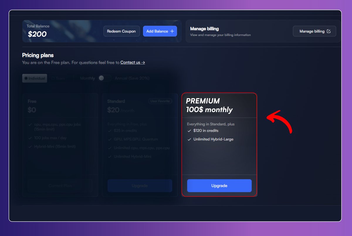 BlueQubit tweet media