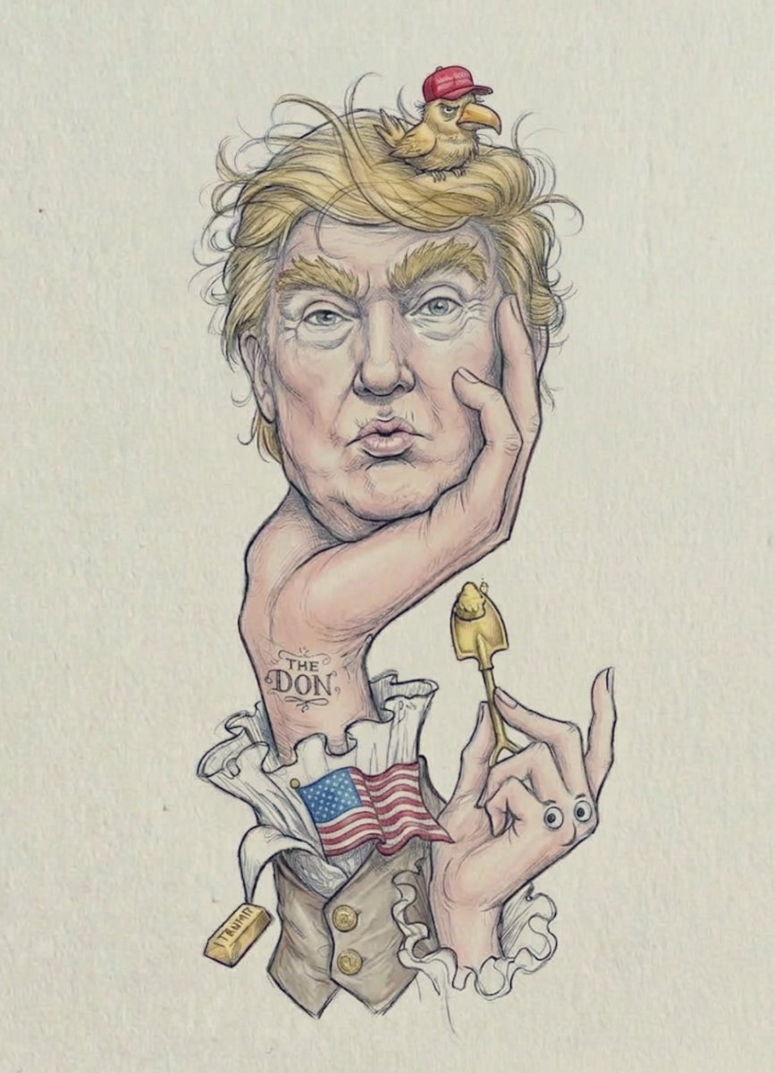 SAM110Q's tweet photo. @RaminNasibov @jack https://t.co/SGRobgYgv5