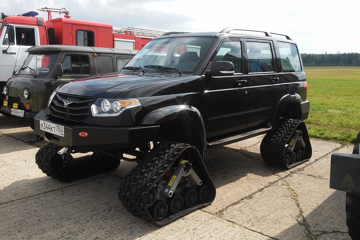 GooseWing tweet media