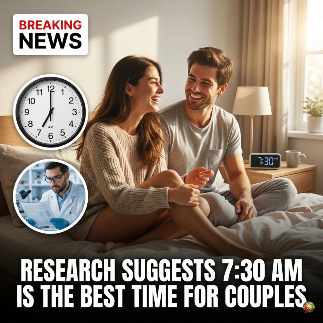 ChocoMoco tweet media