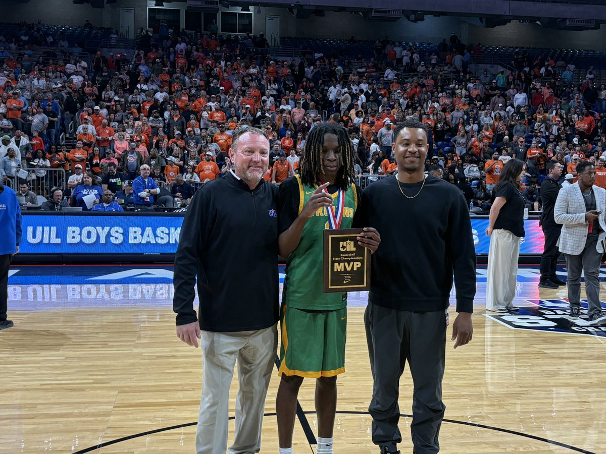 Hoopinsider tweet media