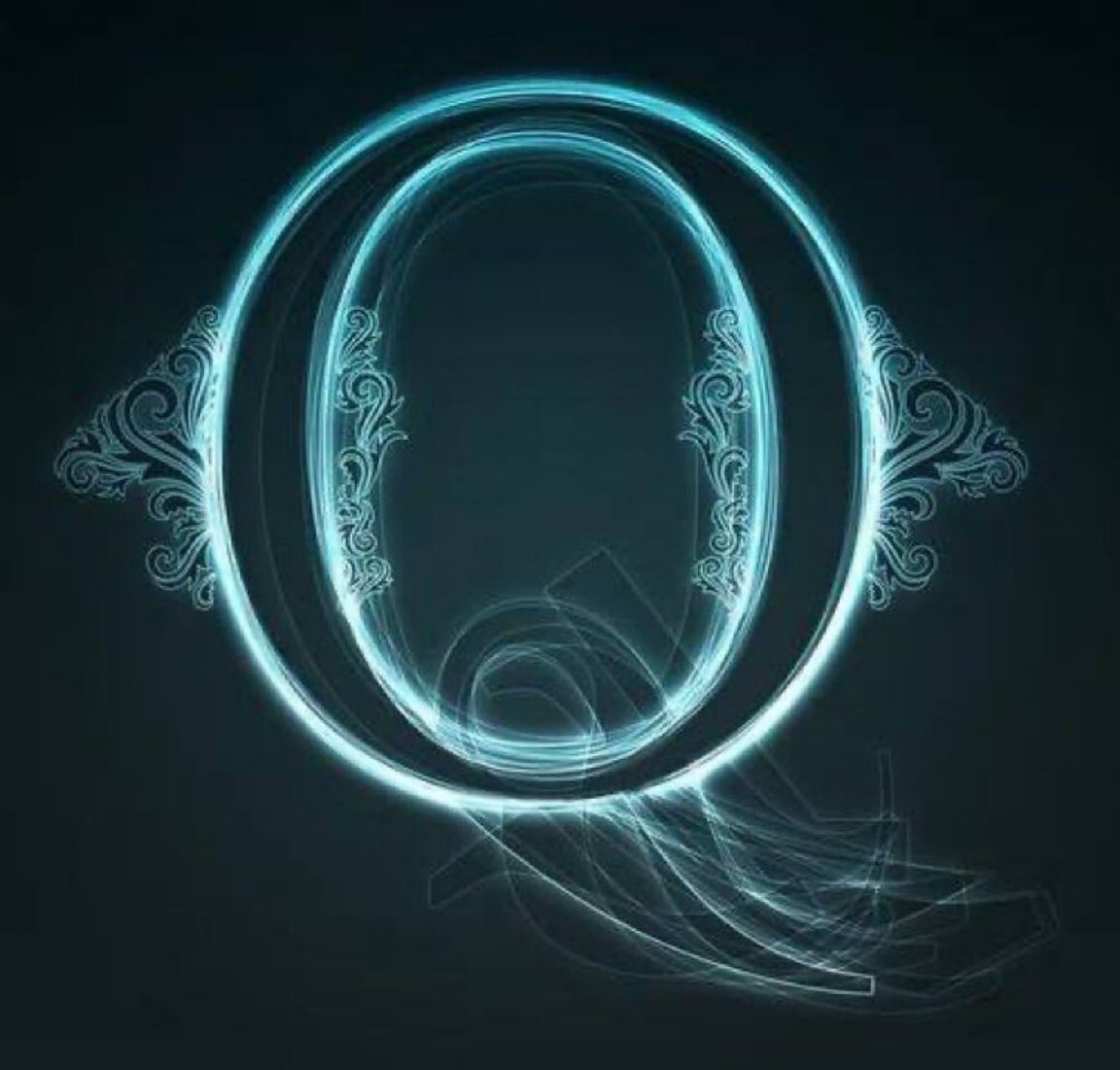 John John Jr tweet media