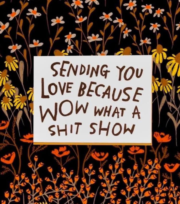 vegastar tweet media