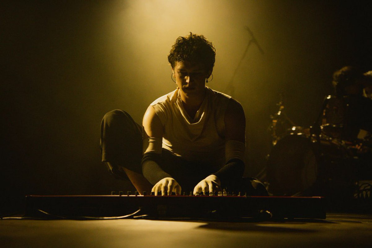 ₊ ˚. 🕯️ ⊹₊ ⋆