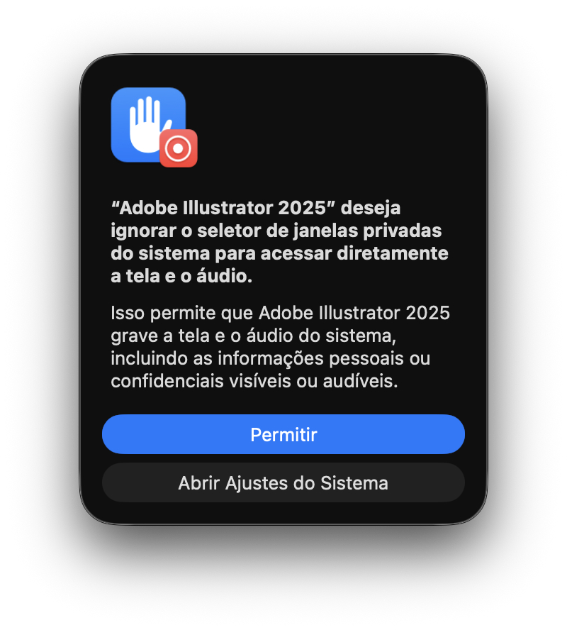 luã 𓃗𓃗𓃗 tweet media