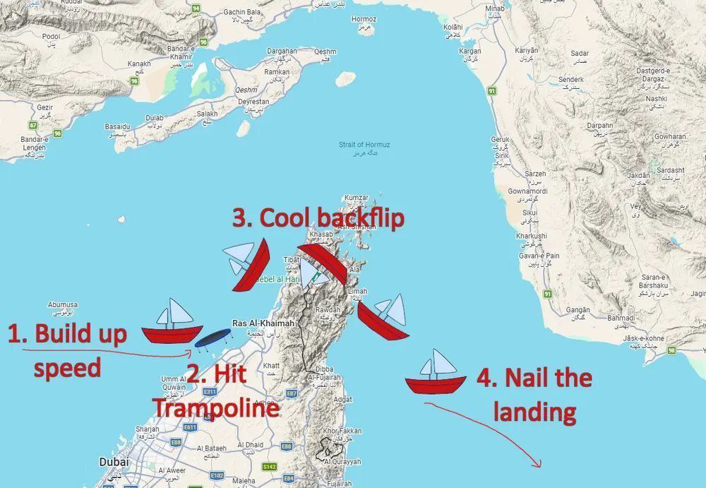 Fight With Memes tweet media