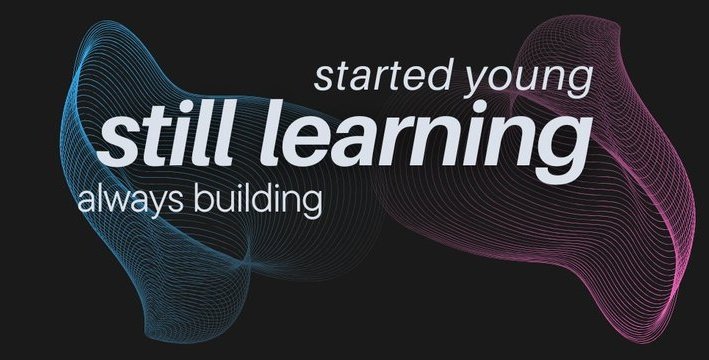 Degenking ๐ฒ tweet media